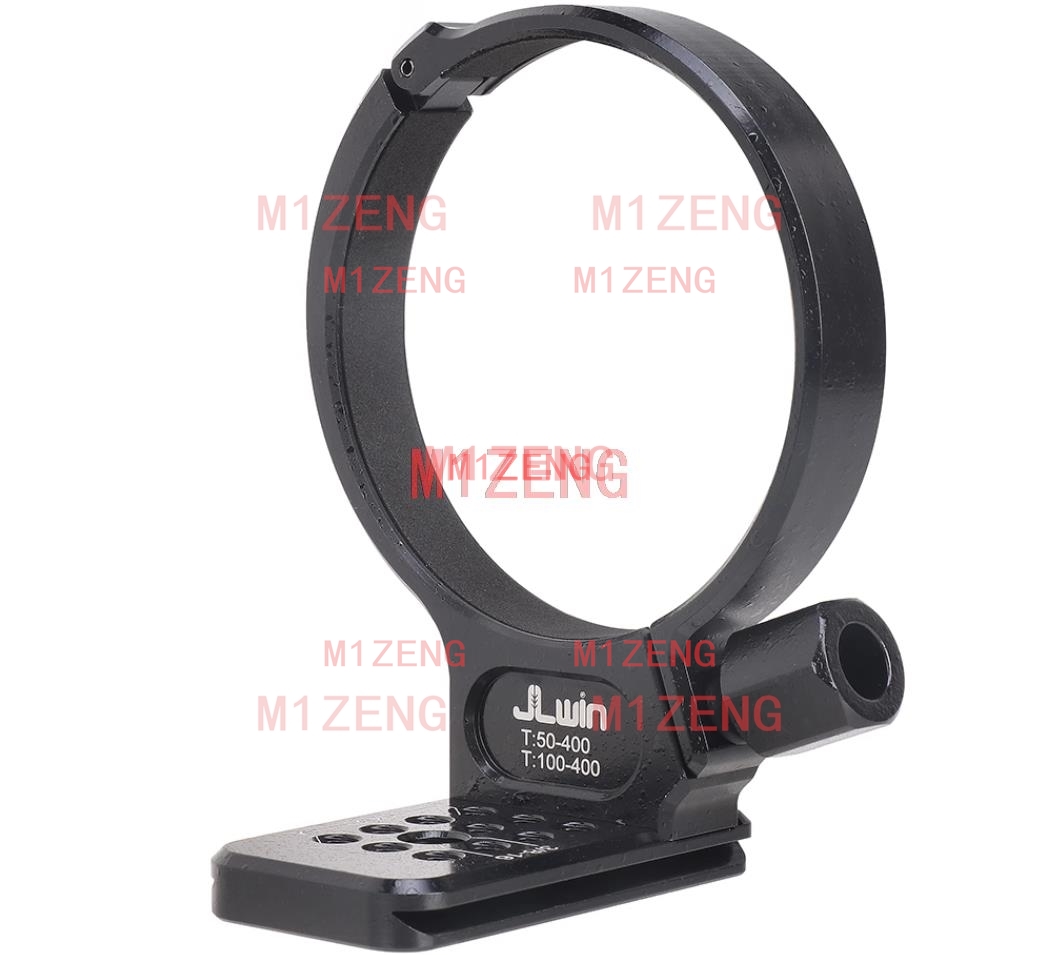 Wine Xd - Adapter mocowania statywu do aparatu, uchwyt