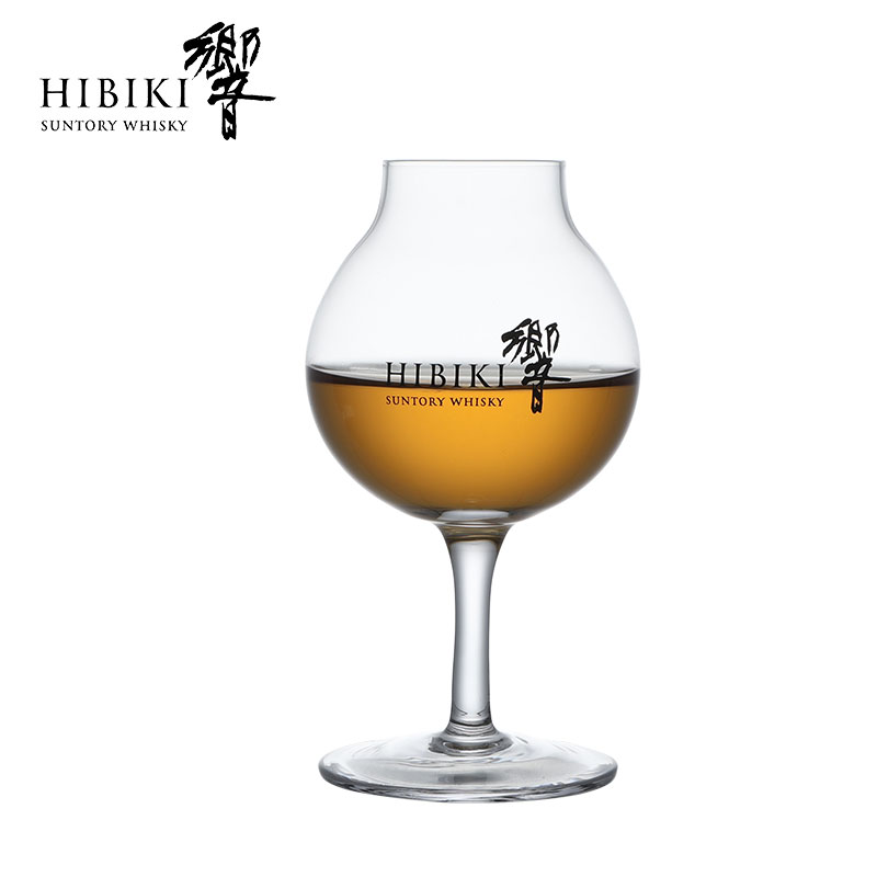 Wine Xo - 2023 limitowana eksportowa kieliszek do whisky