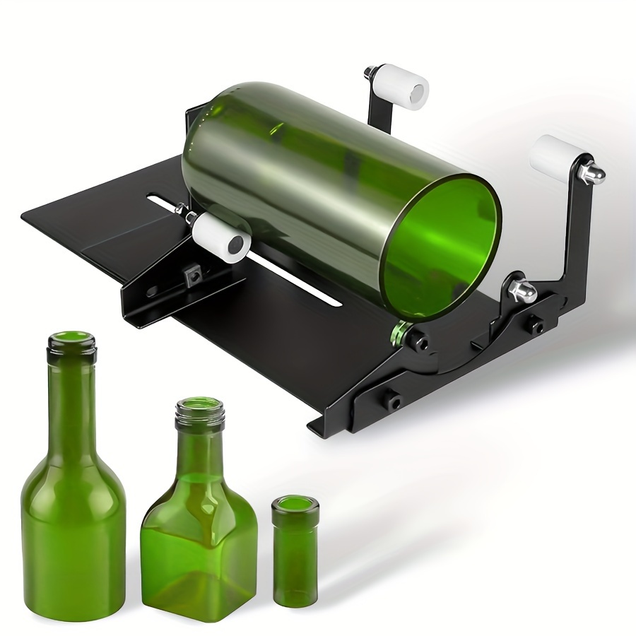 Regulowany zestaw do cięcia sz – Beer Wine Kit recenzja i cena