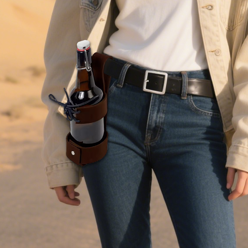 Średniowieczna Wikingowska Sas – Beer Wine Kit recenzja i cena