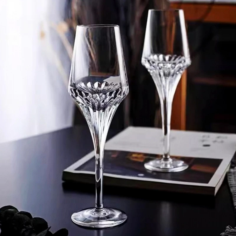 Francja: Elogium lekkiego koni – Wine Xo recenzja i cena