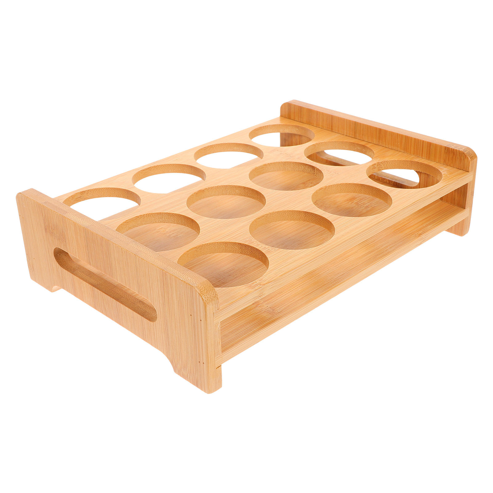 Stojak na kieliszki do shotów  – Wine Beer Rack recenzja i cena