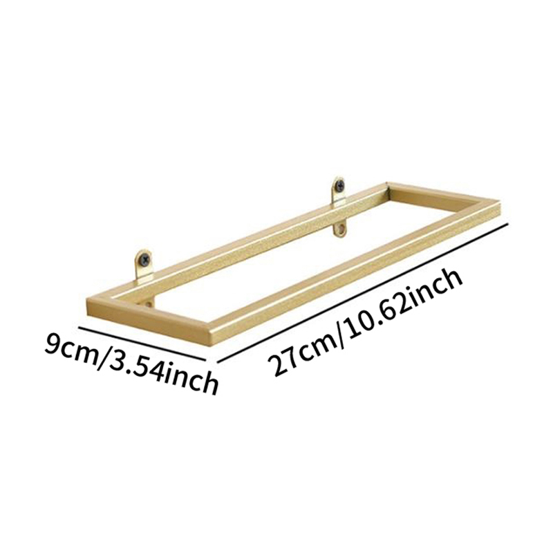 1PC naścienny Bar akrylowy sto – Wine Beer Rack recenzja i cena