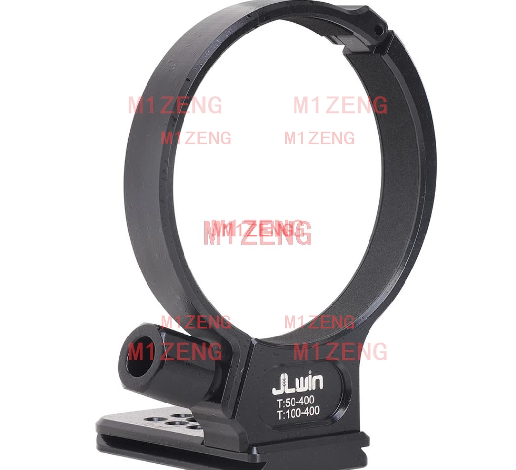 Adapter mocowania statywu do a – Wine Xd recenzja i cena