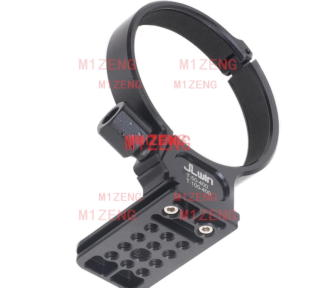 Adapter mocowania statywu do a – Wine Xd recenzja i cena