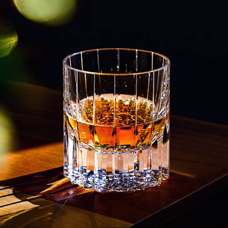 Drogi kieliszek do whisky, jas – Wine Xo recenzja i cena