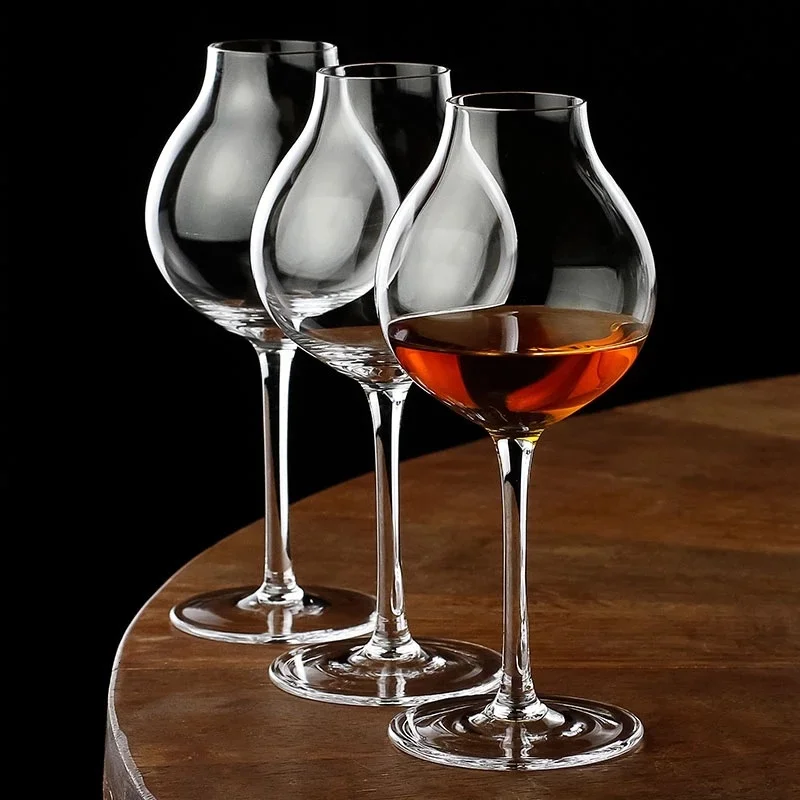 2 sztuki profesjonalnych kieli – Wine Xo recenzja i cena