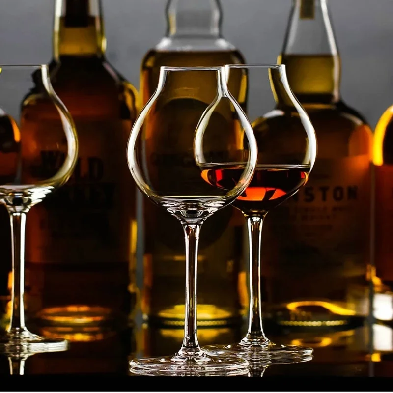 2 sztuki profesjonalnych kieli – Wine Xo recenzja i cena