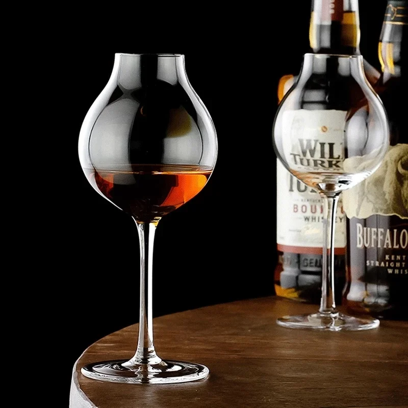 2 sztuki profesjonalnych kieli – Wine Xo recenzja i cena