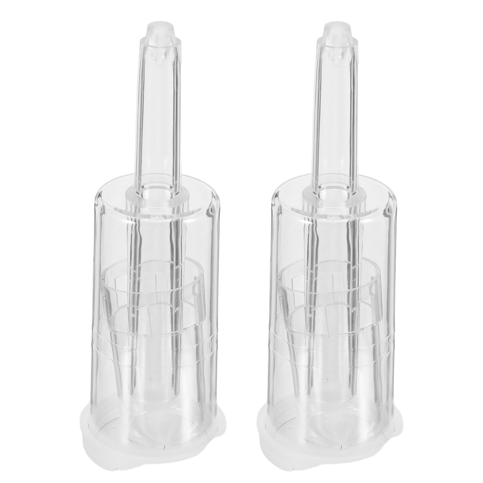 2 szt. Hydrolock do fermentacj – Wine Beer And Mead recenzja i cena