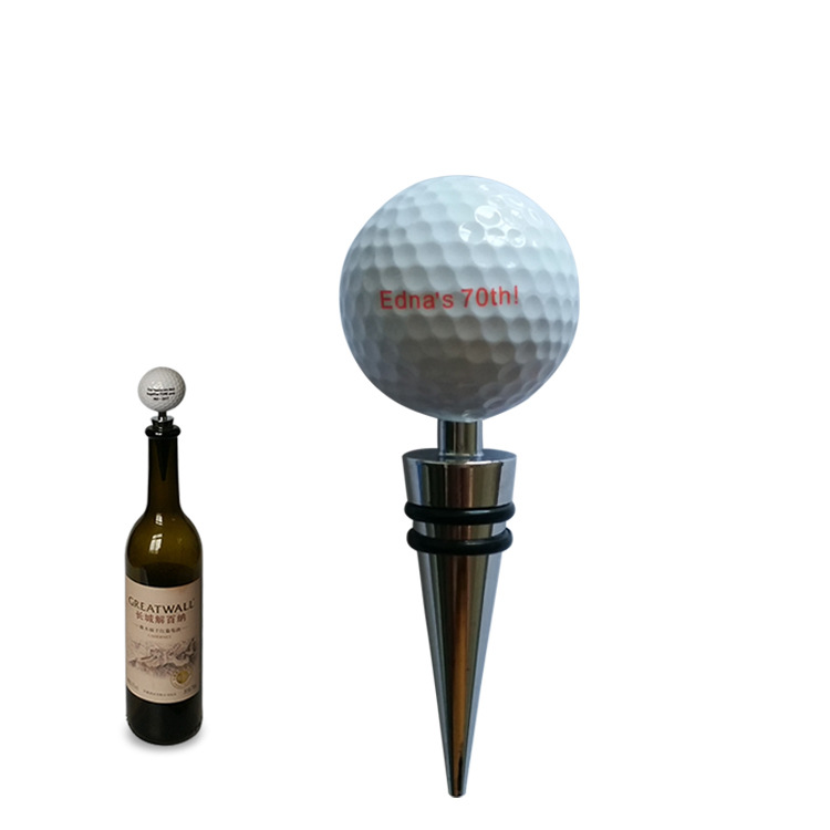 1 szt. Korki do butelek wina w – Wine X Beer recenzja i cena