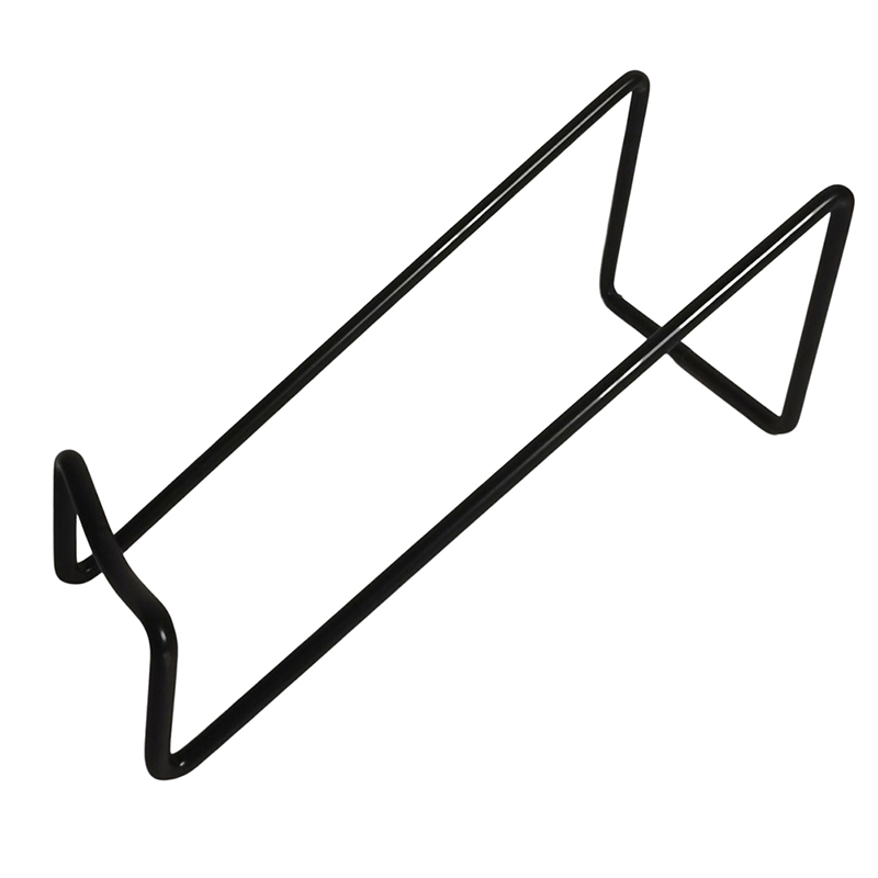 1 szt. Stojak na wino, ekspozy – Wine Beer Rack recenzja i cena