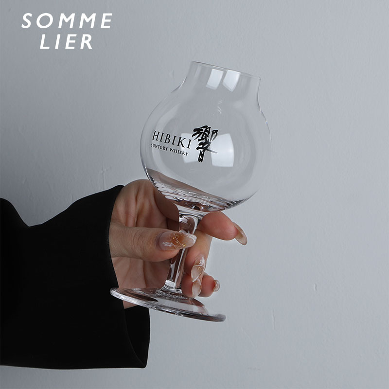 2023 limitowana eksportowa kie – Wine Xo recenzja i cena