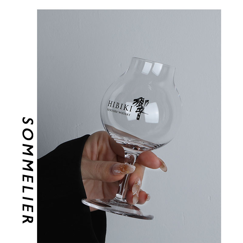 2023 limitowana eksportowa kie – Wine Xo recenzja i cena