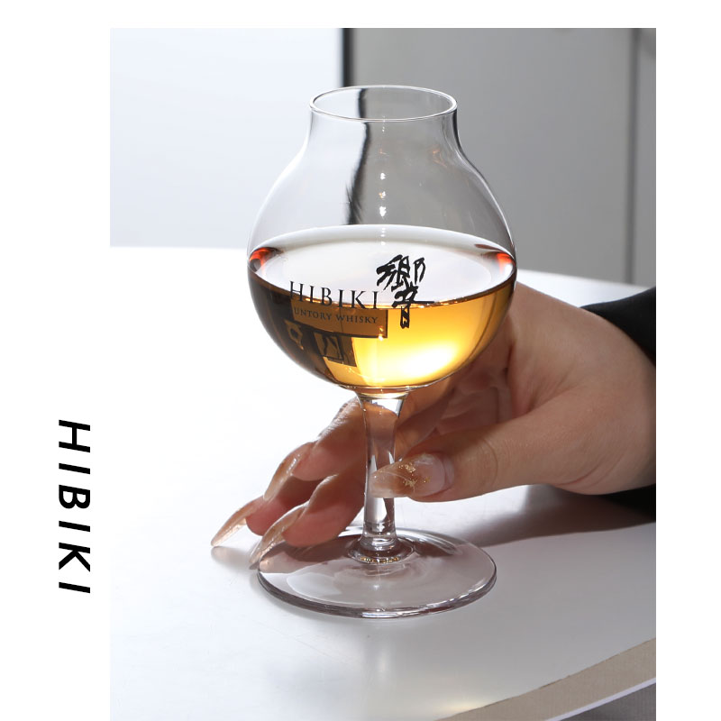 2023 limitowana eksportowa kie – Wine Xo recenzja i cena