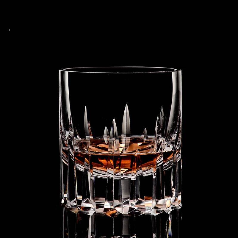 Kufel do piwa ze szkła kryszta – Wine Xo recenzja i cena