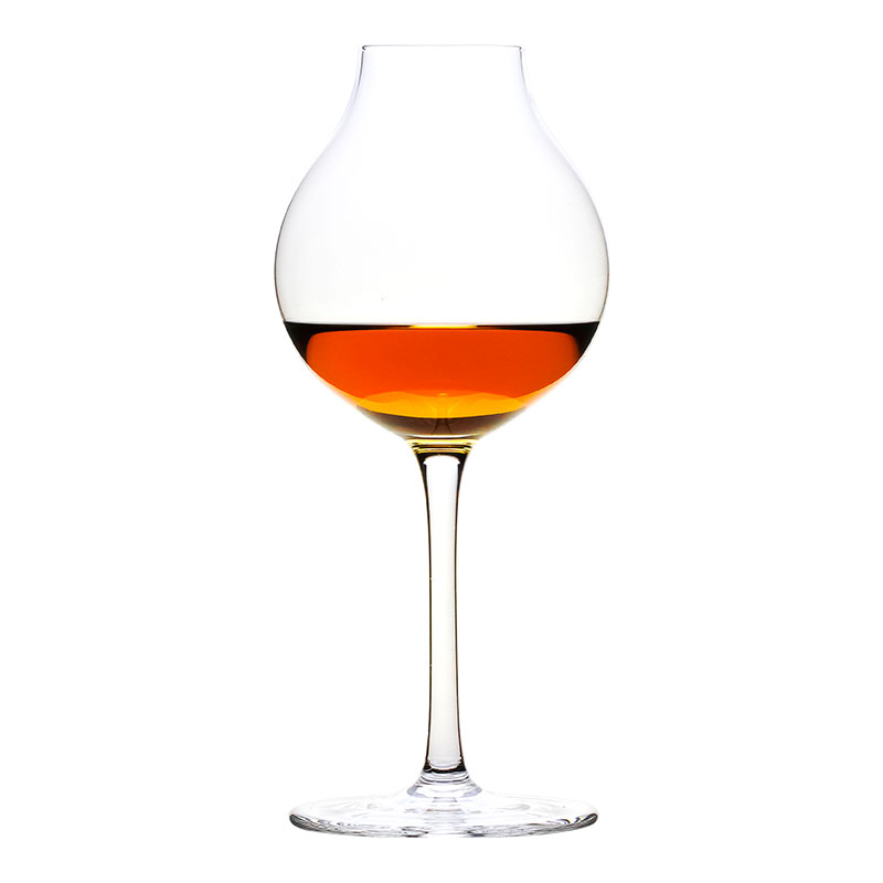 Profesjonalny Blender Whisky C – Wine Xo recenzja i cena