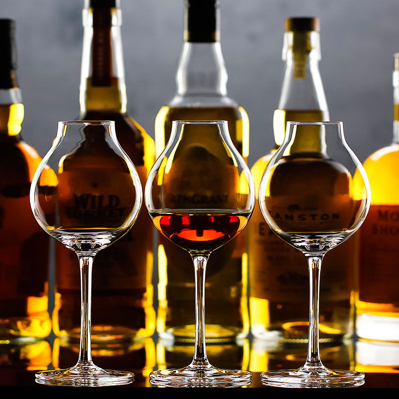 Profesjonalny Blender Whisky C – Wine Xo recenzja i cena