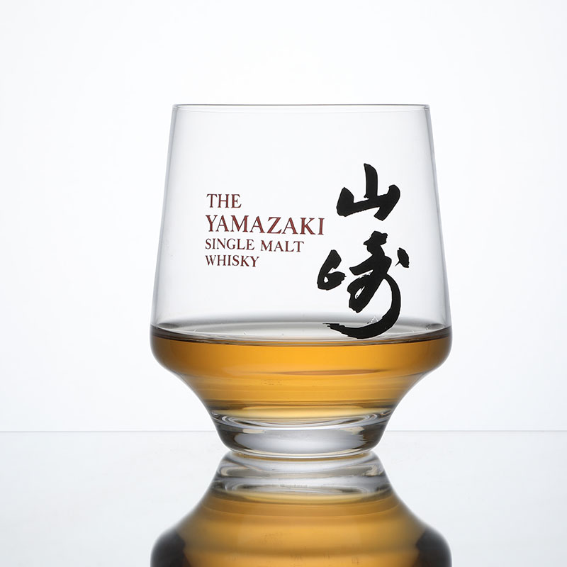 Yamazaki nowy niestandardowy e – Wine Xo recenzja i cena