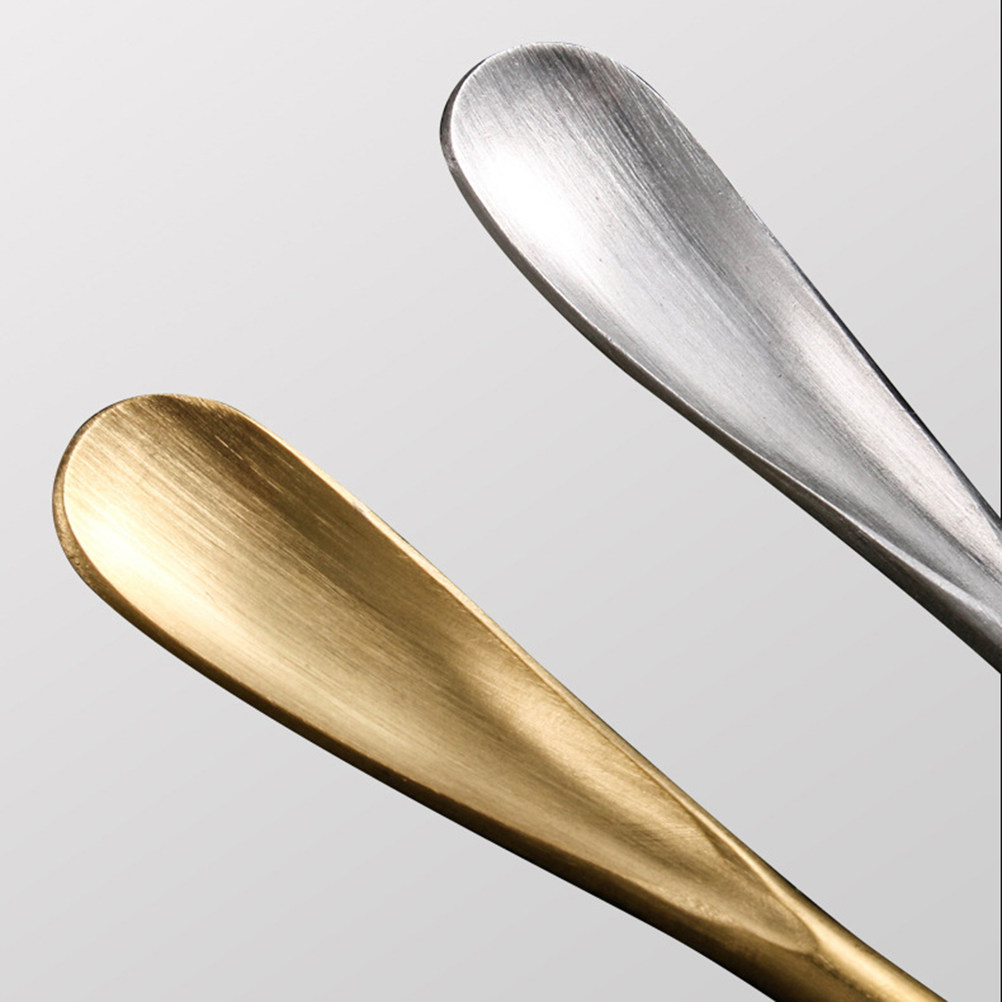 2 sztuki łyżek barmanowskich z – Bar Spoon Twisted recenzja i cena